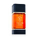 Khadlaj Valor Enigma Eau de Parfum (Homme) 100 ml