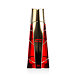Armaf Red Sky Eau de Parfum (Femme) 105 ml