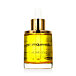 Miriam Quevedo Sublime Gold Ultra Nourishing Oil 50 ml