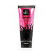 Revlon Professional d:fi Volume Cream 200 ml