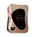 Armaf Signature True Eau de Parfum (Unisexe) 100 ml