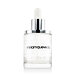 Miriam Quevedo Glacial White Caviar Hydra Pure Precious Elixir 50 ml