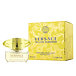 Versace Yellow Diamond Déodorant en verre (Femme) 50 ml