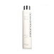 Miriam Quevedo Glacial White Caviar Hydra Pure Shampoo 250 ml