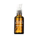 Susanne Kaufmann Nutrient Serum 30 ml