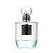 Paris Corner Manaal Eau de Parfum (Femme) 100 ml