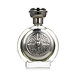 Boadicea the Victorious Energizer Eau de Parfum (Unisexe) 100 ml