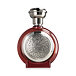 Boadicea the Victorious Harmonious Pure Perfume Unisexe 100 ml