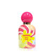 Grandeur Tubbees Cotton Candy Eau de Parfum (Unisexe) 50 ml