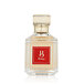 Fragrance World B Rouge Eau de Parfum (Unisexe) 100 ml