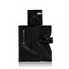 French Avenue Spectre Wraith Eau de Parfum (Homme) 80 ml