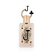Fragrance World Jack Of Clubs Eau de Parfum (Homme) 80 ml