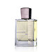 Fragrance World Esscentric Moolecules 01 Eau de Parfum (Unisexe) 100 ml