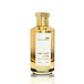 Fragrance World Montera Instant Love Eau de Parfum (Homme) 100 ml