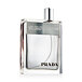 Prada Amber pour Homme Eau de Toilette (Homme) 100 ml