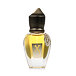 Xerjoff K Elixir Extrait de Parfum (Unisexe) 15 ml