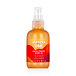Inebrya Color Perfect Shine Oil 150 ml