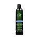 HS MILANO Perfect Day Frequent Use Shampoo 350 ml