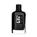 Givenchy Gentleman Society Eau de Parfum Extreme (Homme) 100 ml