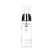 RevitaLash Volume Enhancing Foam 55 ml