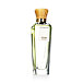 Adolfo Dominguez Agua Fresca de Mimosa Coriandro Eau de Toilette (Femme) - déballé 120 ml