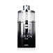 Ajmal Shadow Noir Eau de Parfum (Femme) - déballé 75 ml