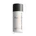 Dermalogica Daily Microfoliant 40 g