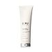 ECRU® Restorative Conditioner 200 ml