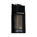Mercedes-Benz Select Night Eau de Parfum (Homme) 100 ml