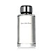 Mercedes-Benz Mercedes-Benz Eau de Toilette (Homme) 240 ml