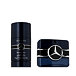 Mercedes-Benz Mercedes-Benz Sign EDP 100 ml + DST 75 g