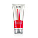 Londa Professional Color Radiance Intensive Mask 200 ml