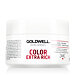 Goldwell Dualsenses Color Extra Rich 60sec Treatment 200 ml