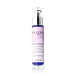 Inebrya BLONDesse Blonde Miracle Drops 50 ml