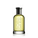Hugo Boss Boss Bottled Eau de Toilette (Homme) 50 ml