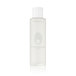 Omorovicza Omoressence Moisturiser 100 ml
