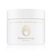 Omorovicza Gold Sugar Scrub 200 ml