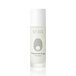 Omorovicza Body Serum 130 ml