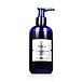 ESLA Italy Controller Sebum Shampoo 250 ml