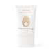 Omorovicza Glam Glow Self Tanner 150 ml