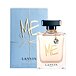 Lanvin Me Eau de Parfum (Femme) 30 ml