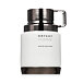 Armaf Odyssey Homme White Edition Eau de Parfum (Homme) 60 ml