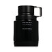 Armaf Odyssey Homme Eau de Parfum (Homme) 60 ml