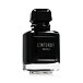 Givenchy L'Interdit Absolu Eau de Parfum Intense (Femme) 80 ml