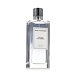 Angel Schlesser Les Eaux d'Un Instant Instictive Marine Eau de Toilette (Unisexe) 150 ml