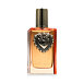 Dolce & Gabbana Devotion Eau de Parfum Intense (Femme) 100 ml