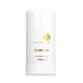 Armaf Club de Nuit White Imperiale Déostick (Femme) 75 ml