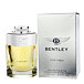 Bentley Bentley for Men Eau de Toilette (Homme) 100 ml