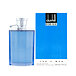 Dunhill Desire Blue Eau de Toilette (Homme) 100 ml