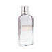 Abercrombie & Fitch First Instinct for Her Eau de Parfum (Femme) 50 ml